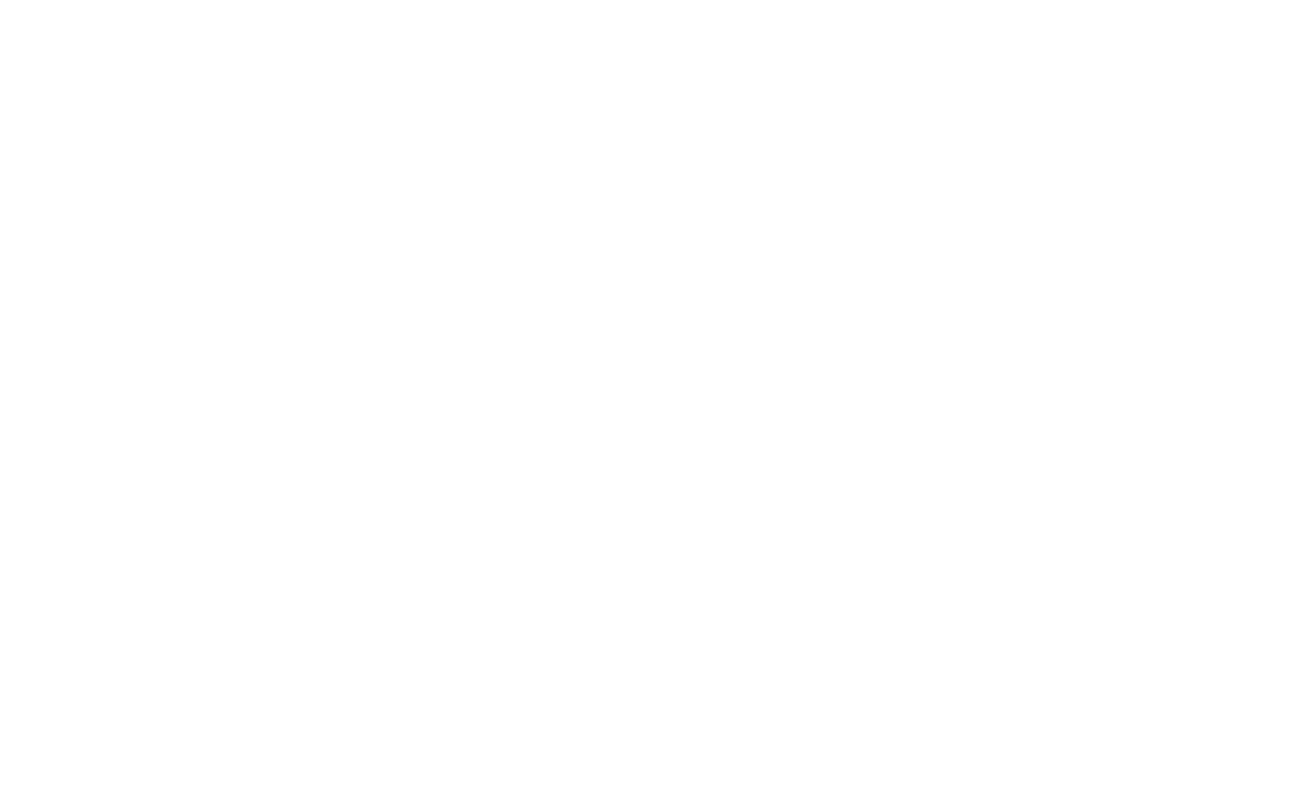 Flair il tuo stile